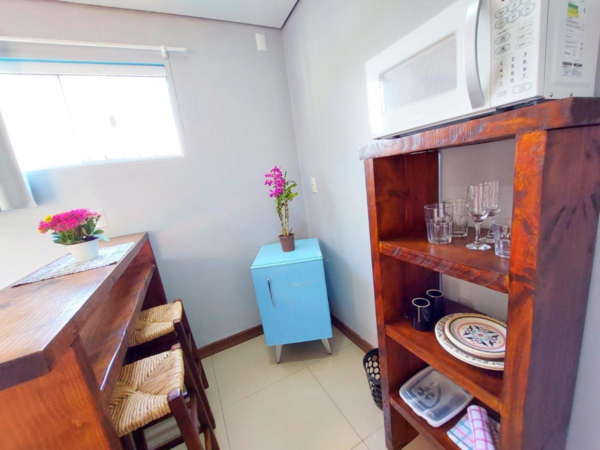 Container Eco Guarda 賓館