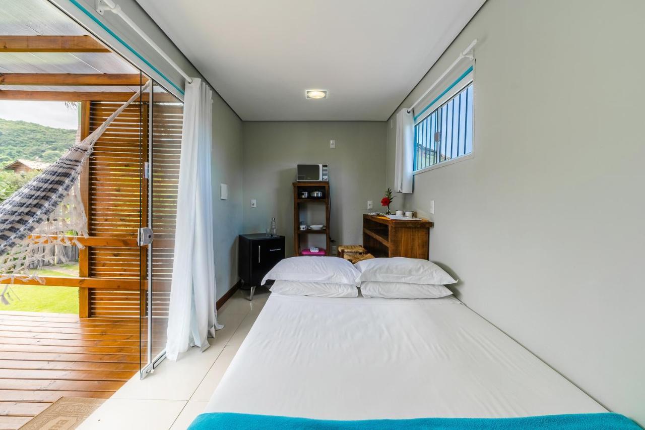 Inn Container Eco Guarda 2*